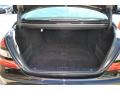 Black - S 550 4Matic Sedan Photo No. 12