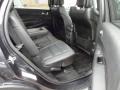 Maximum Steel Metallic - Durango Crew AWD Photo No. 15