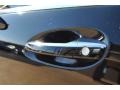 Black - S 550 4Matic Sedan Photo No. 14