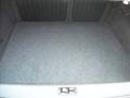 Ivory White - G6 GT Sedan Photo No. 12