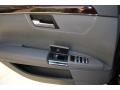 Black - S 550 4Matic Sedan Photo No. 17