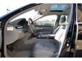 Black - S 550 4Matic Sedan Photo No. 18