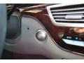 Black - S 550 4Matic Sedan Photo No. 19