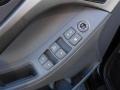 2012 Midnight Black Hyundai Elantra GLS  photo #17