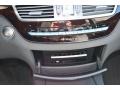 Black - S 550 4Matic Sedan Photo No. 21