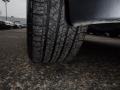Maximum Steel Metallic - Durango Crew AWD Photo No. 23