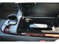 Black - S 550 4Matic Sedan Photo No. 22