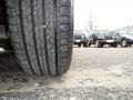 Maximum Steel Metallic - Durango Crew AWD Photo No. 24