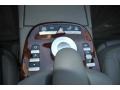 Black - S 550 4Matic Sedan Photo No. 23