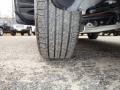 Maximum Steel Metallic - Durango Crew AWD Photo No. 25
