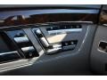 Black - S 550 4Matic Sedan Photo No. 26