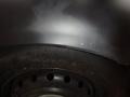 Maximum Steel Metallic - Durango Crew AWD Photo No. 28