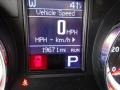 Maximum Steel Metallic - Durango Crew AWD Photo No. 29