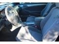 Titanium Metallic - Solara SE V6 Convertible Photo No. 10