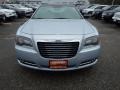 Glacier Blue Pearl - 300 S V6 AWD Photo No. 2