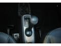 Grey Matte - fortwo passion coupe Photo No. 4