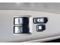 Titanium Metallic - Solara SE V6 Convertible Photo No. 15