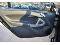Grey Matte - fortwo passion coupe Photo No. 12