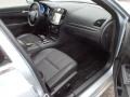 Glacier Blue Pearl - 300 S V6 AWD Photo No. 11
