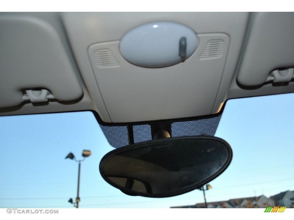 2013 fortwo passion coupe - Grey Matte / Black Leather photo #15