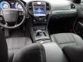 Glacier Blue Pearl - 300 S V6 AWD Photo No. 14