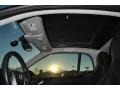 Grey Matte - fortwo passion coupe Photo No. 16