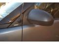 Grey Matte - fortwo passion coupe Photo No. 18