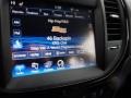 Glacier Blue Pearl - 300 S V6 AWD Photo No. 17