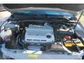 Titanium Metallic - Solara SE V6 Convertible Photo No. 33