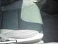 Ivory White - G6 GT Sedan Photo No. 18