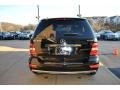 Black - ML 350 4Matic Photo No. 3