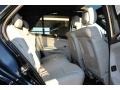 Black - ML 350 4Matic Photo No. 10