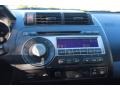 Vivid Blue Pearl - Fit Hatchback Photo No. 23