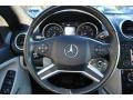 Black - ML 350 4Matic Photo No. 17
