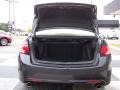 Graphite Luster Metallic - TSX Technology Photo No. 5