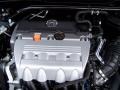 Graphite Luster Metallic - TSX Technology Photo No. 6