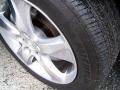 Graphite Luster Metallic - TSX Technology Photo No. 8