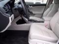 Graphite Luster Metallic - TSX Technology Photo No. 10