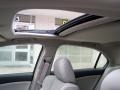 Graphite Luster Metallic - TSX Technology Photo No. 11