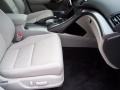 Graphite Luster Metallic - TSX Technology Photo No. 13