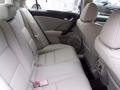 Graphite Luster Metallic - TSX Technology Photo No. 14
