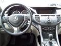Graphite Luster Metallic - TSX Technology Photo No. 15