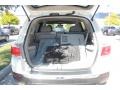 2011 Blizzard White Pearl Toyota Highlander   photo #21