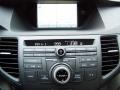 Graphite Luster Metallic - TSX Technology Photo No. 17