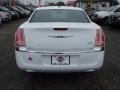 2013 Bright White Chrysler 300 C  photo #8