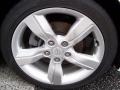 2012 Century White Hyundai Veloster   photo #8