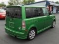 Envy Green - xB Release Series 3.0 Photo No. 3