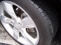 2012 Century White Hyundai Veloster   photo #9