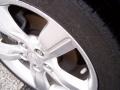 2012 Century White Hyundai Veloster   photo #10