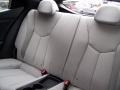 2012 Century White Hyundai Veloster   photo #12
